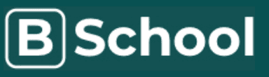 BSchool